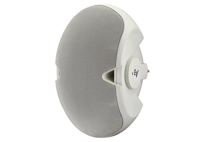 Electrovoice EVID 4.2TW 2x4 Pasif Hoparlör 200W/8-ohm 30W/100V