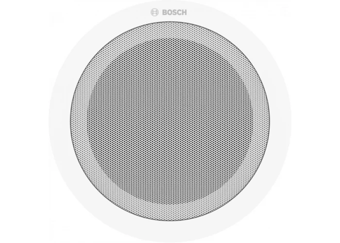 BOSCH SET Arka Plan Müziği için Ses Sistemini kendin oluştur (100V Hat Trafolu )