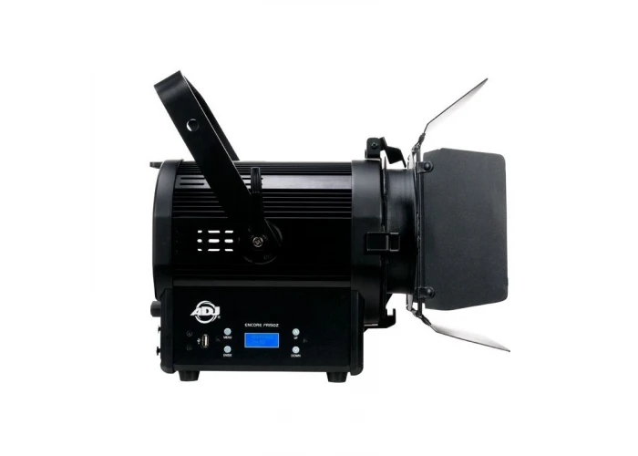 ADJ Lighting Encore FR150Z Led Fresnel Spot