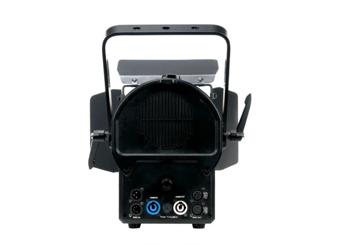ADJ Lighting Encore FR150Z Led Fresnel Spot