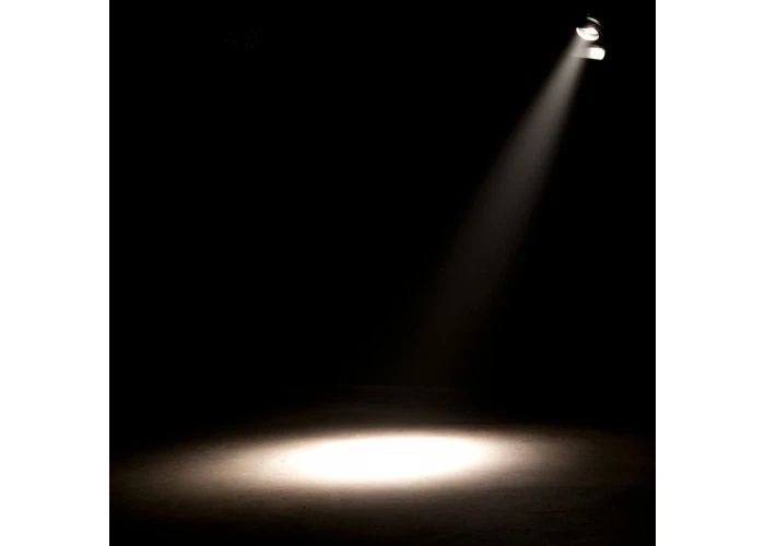 ADJ Lighting Encore FR150Z Led Fresnel Spot