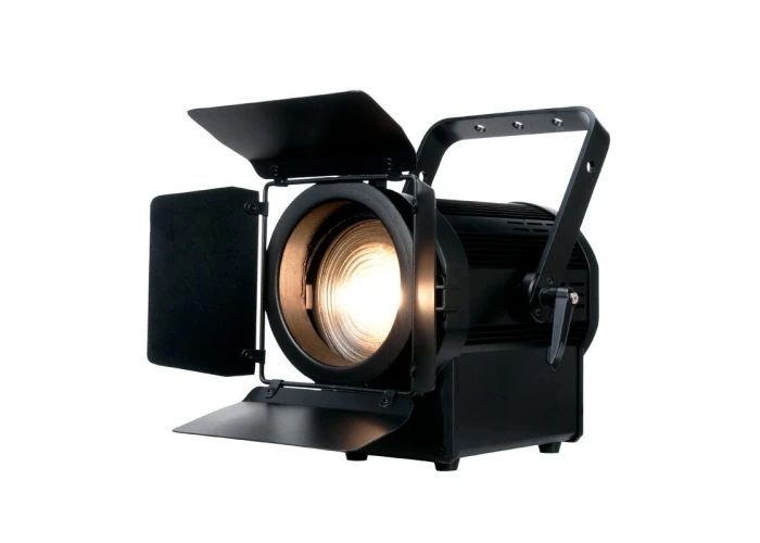ADJ Lighting Encore FR150Z Led Fresnel Spot