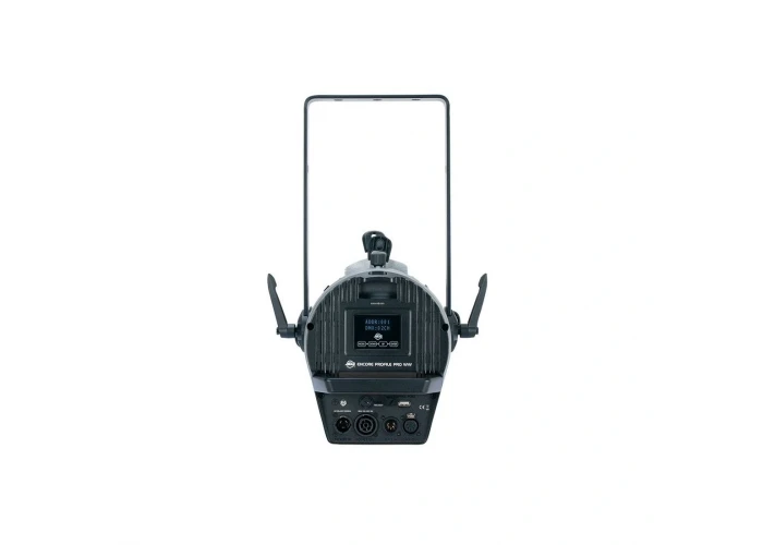 ADJ Lighting Encore Profile Pro WW 260W Warm White LED Profil Spot