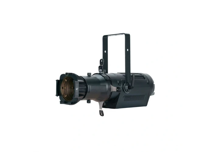 ADJ Lighting Encore Profile Pro WW 260W Warm White LED Profil Spot