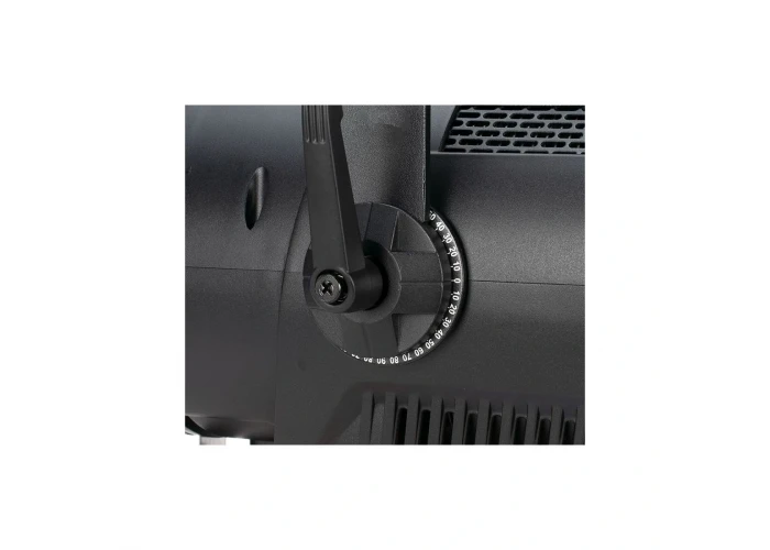 ADJ Lighting Encore Profile Pro WW 260W Warm White LED Profil Spot