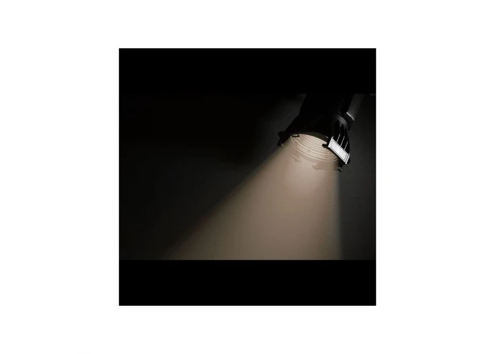 ADJ Lighting Encore Profile Pro WW 260W Warm White LED Profil Spot