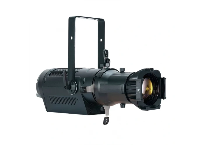 ADJ Lighting Encore Profile Pro WW 260W Warm White LED Profil Spot