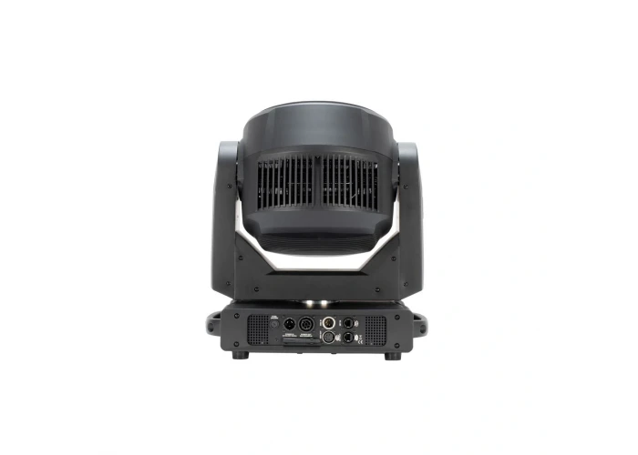 ADJ Lighting Focus Flex L19 19x40-Watt Led Movinghead Wash, RGBL