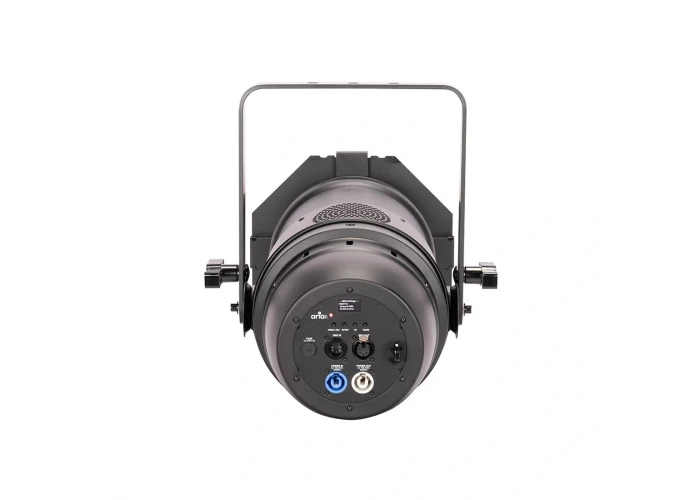 ADJ Lighting Par Z300 3K 300-Watt, 3000K Warm White C.O.B. LED Par Spot