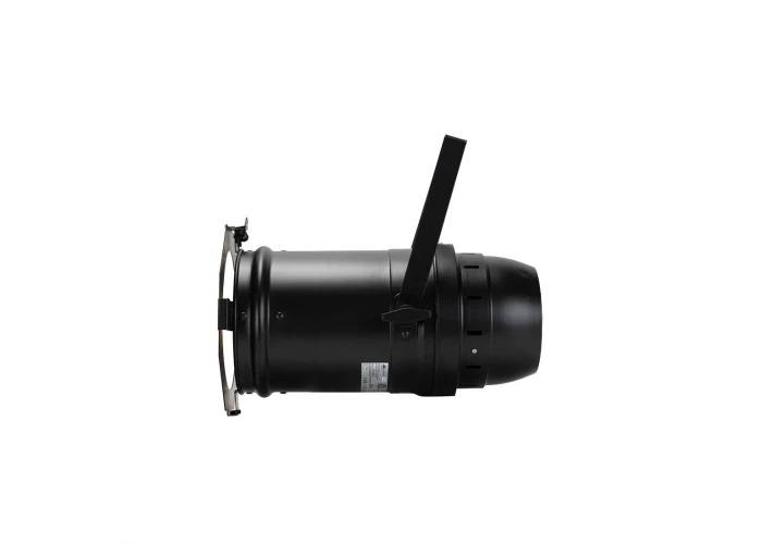 ADJ Lighting Par Z300 3K 300-Watt, 3000K Warm White C.O.B. LED Par Spot