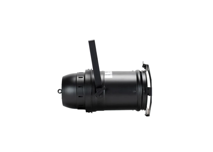 ADJ Lighting Par Z300 RGBA 300-Watt Quad RGBA C.O.B. LED Par Spot