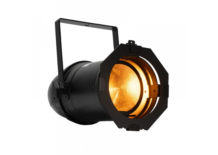 ADJ Lighting Par Z300 RGBA 300-Watt Quad RGBA C.O.B. LED Par Spot