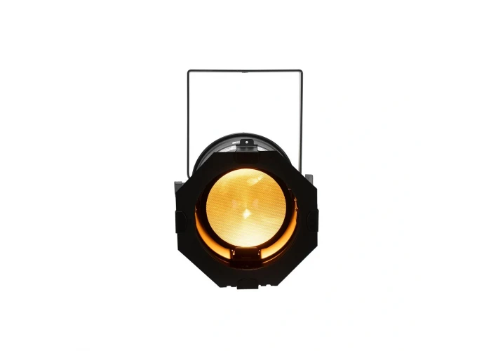 ADJ Lighting Par Z300 RGBA 300-Watt Quad RGBA C.O.B. LED Par Spot