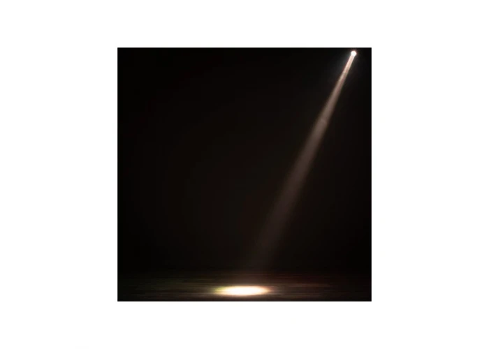ADJ Lighting Saber Spot RGBL 20-Watt LED Pinspot