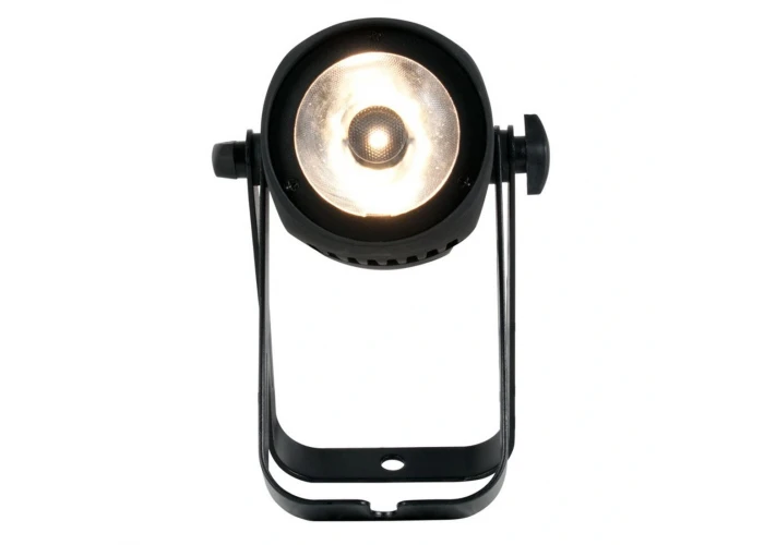 ADJ Lighting Saber Spot WW 15-Watt Warm White LED Pinspot