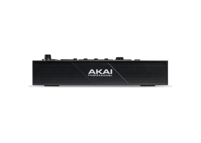 AKAI MPC LIVE3 Standalone Müzik Prodüksiyonu Pad Kontrol Cihazı