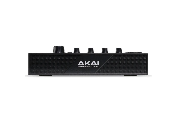 AKAI MPC LIVE3 Standalone Müzik Prodüksiyonu Pad Kontrol Cihazı