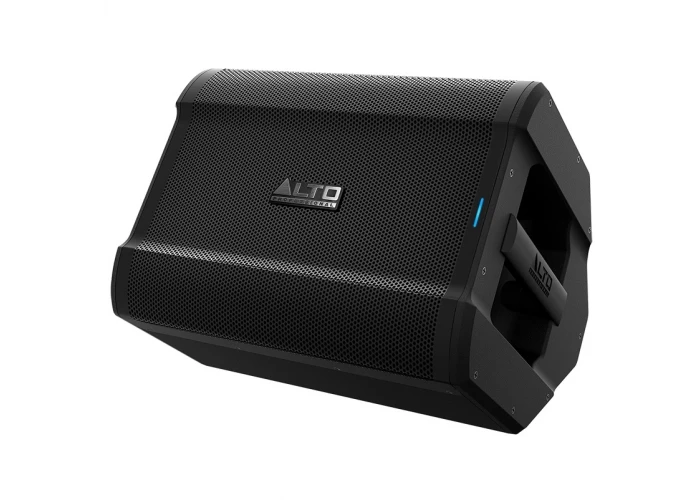 Alto BUSKER 6.5 inç Mobil Hoparlör Bataryalı 200W