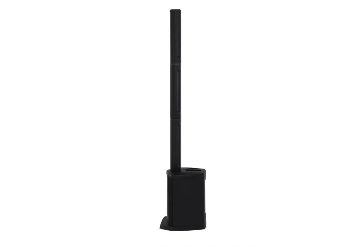 Alto TS108C 8″ SUB + 6×2,75″ Vertical Array | APP