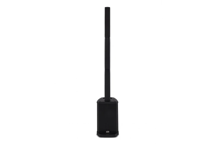 Alto TS108C 8″ SUB + 6×2,75″ Vertical Array | APP