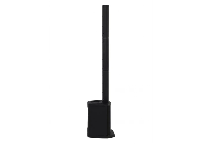 Alto TS108C 8″ SUB + 6×2,75″ Vertical Array | APP