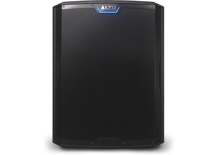 Alto TS18S 18 inç 2500W Aktif Subwoofer