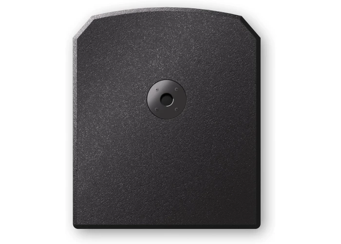 Alto TS18S 18 inç 2500W Aktif Subwoofer