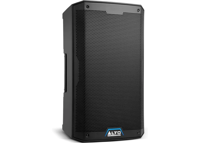 Alto TS410 10 inç Aktif Hoparlör 2000W Bluetooth, DSP ve App Control