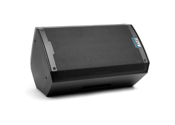 Alto TS410 10 inç Aktif Hoparlör 2000W Bluetooth, DSP ve App Control
