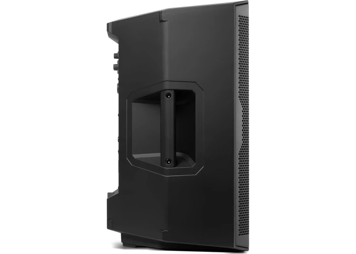 Alto TS410 10 inç Aktif Hoparlör 2000W Bluetooth, DSP ve App Control