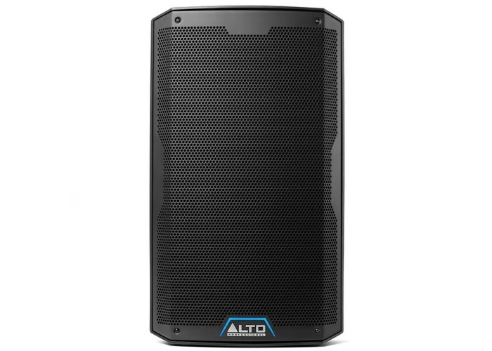 Alto TS412 12 inç Aktif Hoparlör 2500W Bluetooth, App Control