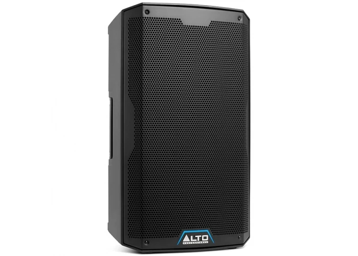 Alto TS412 12 inç Aktif Hoparlör 2500W Bluetooth, App Control