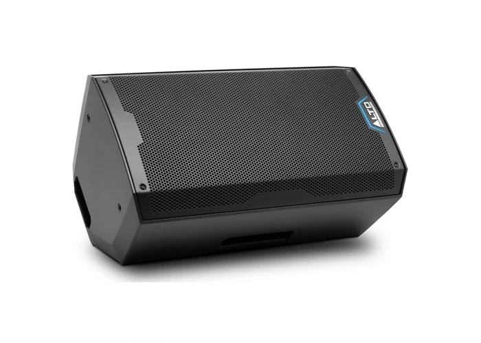 Alto TS412 12 inç Aktif Hoparlör 2500W Bluetooth, App Control