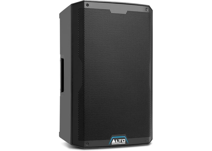 Alto TS415 15 Aktif Hoparlör 2500W Bluetooth, DSP ve App Control 135-db