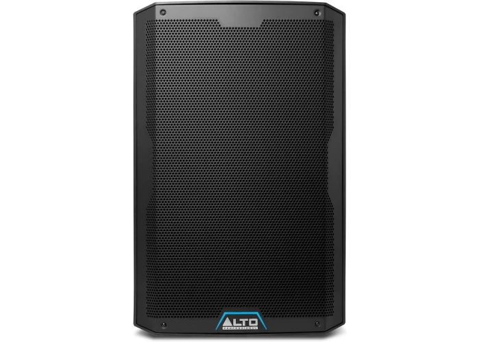 Alto TS415 15 Aktif Hoparlör 2500W Bluetooth, DSP ve App Control 135-db