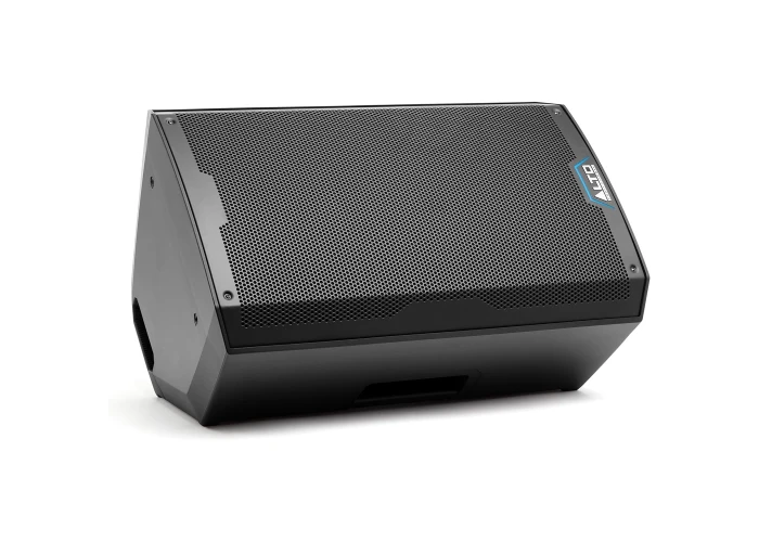 Alto TS415 15 Aktif Hoparlör 2500W Bluetooth, DSP ve App Control 135-db