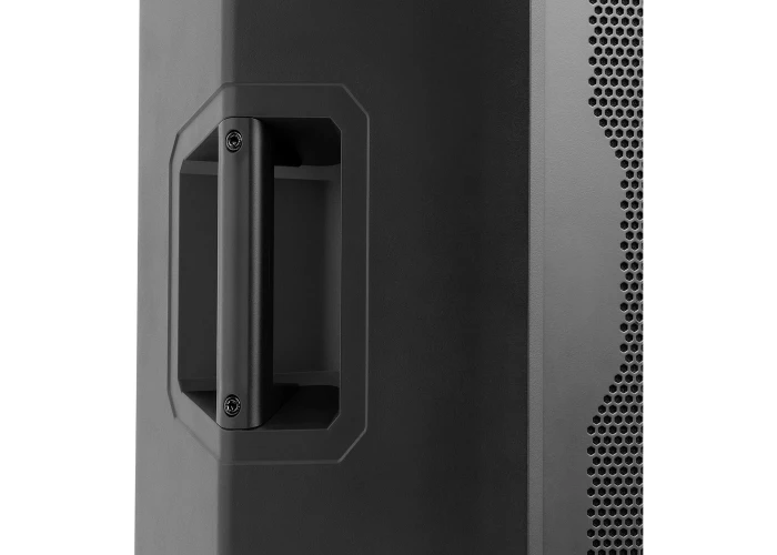 Alto TS415 15 Aktif Hoparlör 2500W Bluetooth, DSP ve App Control 135-db