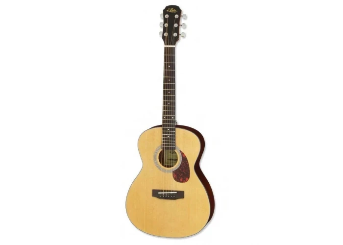 Aria ADF0134N 3/4 Akustik Gitar
