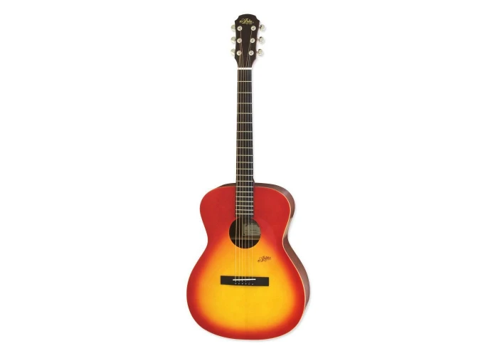 Aria MF200MTCS Akustik Gitar