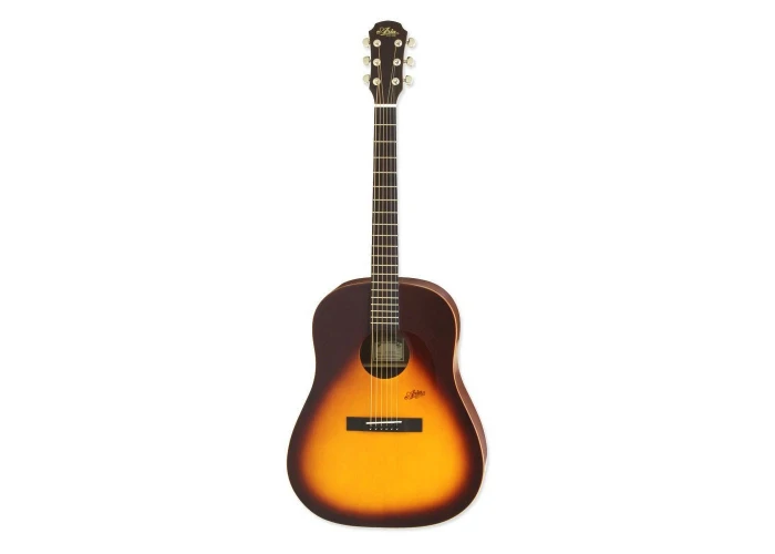 Aria MF240MTTS Akustik Gitar