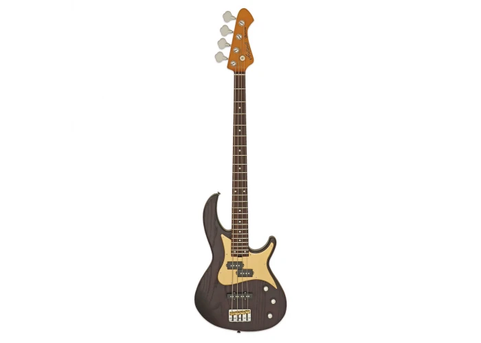 Aria Pro II 313BBBB Elektro Bas Gitar