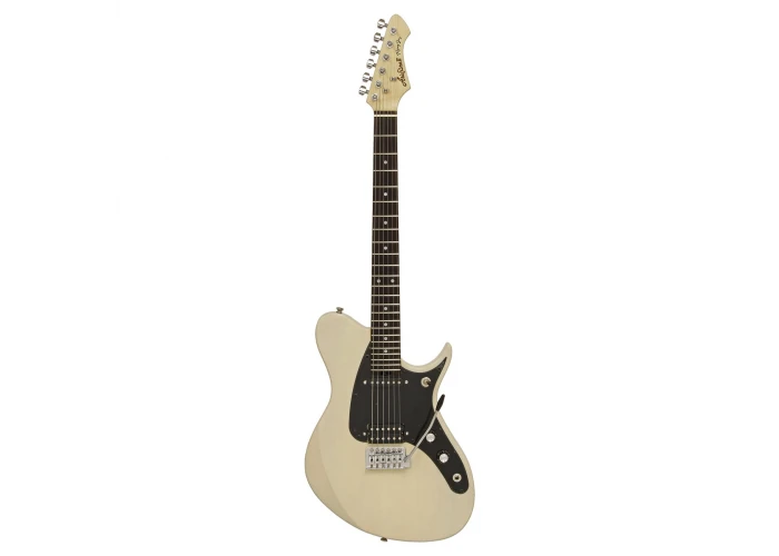 Aria Pro-II J1SVWElektro Gitar