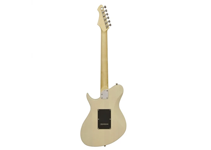 Aria Pro-II J1SVWElektro Gitar