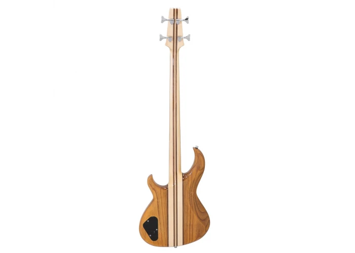 Aria Pro II SB700OAK Bas Gitar