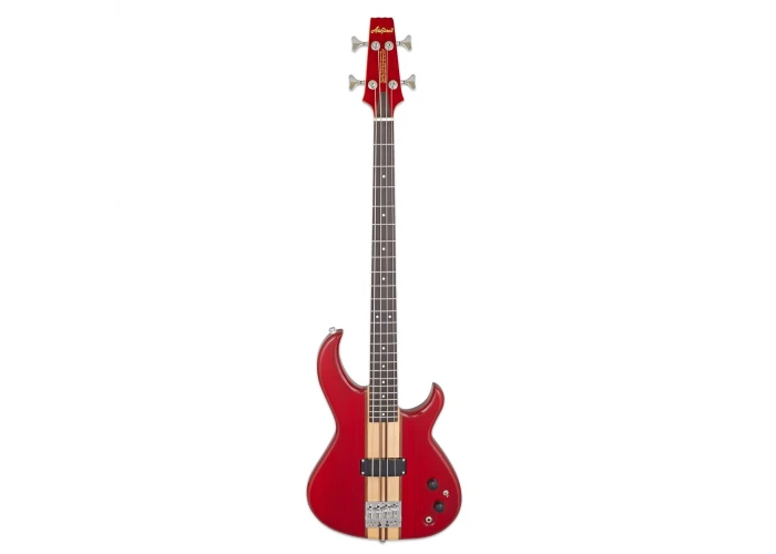 Aria Pro II SB700PR Bas Gitar