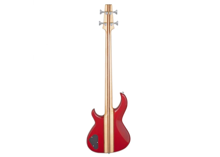 Aria Pro II SB700PR Bas Gitar
