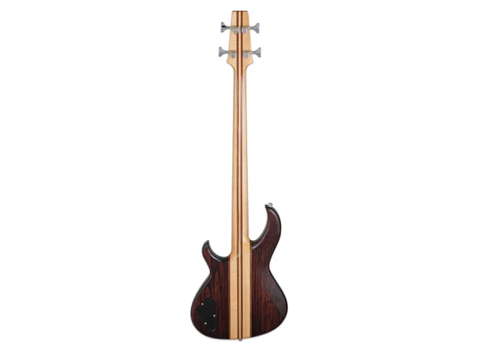 Aria Pro II SB700WA Bas Gitar