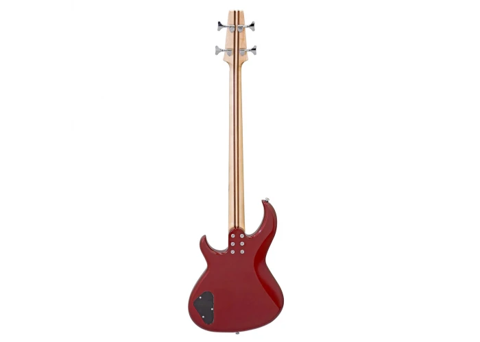Aria Pro II SBONECA Bas Gitar