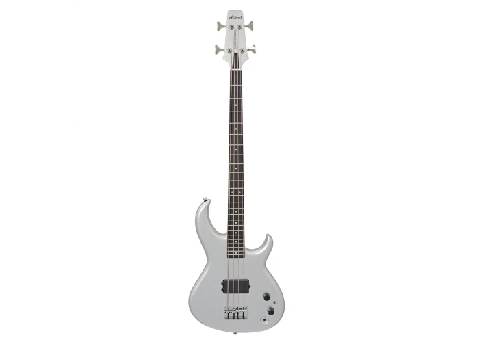 Aria Pro II SBONESLVBas Gitar