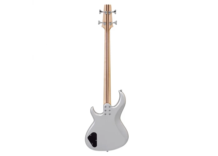 Aria Pro II SBONESLVBas Gitar